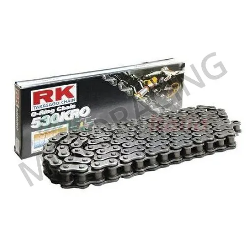 ΑΛΥΣΙΔΑ ΚΙΝΗΣΗΣ ΜΗΧΑΝΗΣ RK 530 