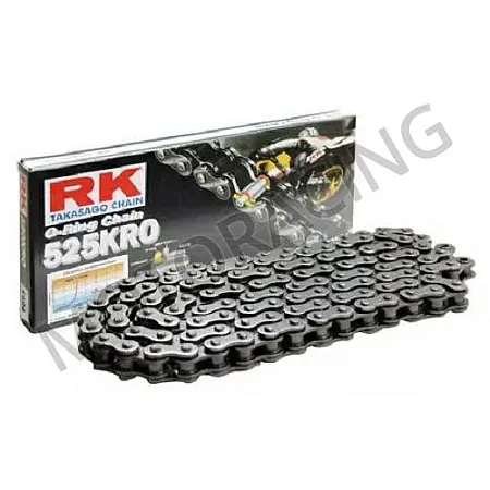 ΑΛΥΣΙΔΑ ΚΙΝΗΣΗΣ ΜΗΧΑΝΗΣ RK 525 