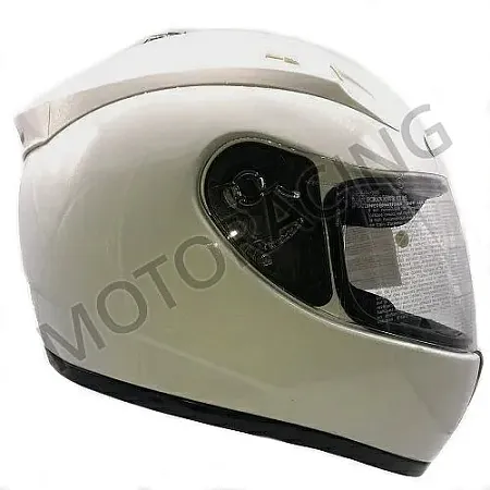 ΚΡΑΝΟΣ ΜΗΧΑΝΗΣ ΚΛΕΙΣΤΟ ZEUS 2000A FFACE ΑΣΠΡΟ