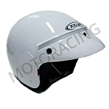 ΚΡΑΝΟΣ ΜΗΧΑΝΗΣ ΑΝΟΙΧΤΟ ZEUS 200A ΑΣΠΡΟ