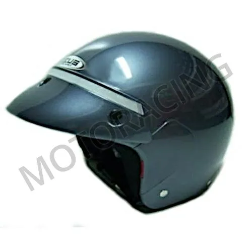 ΚΡΑΝΟΣ ΜΗΧΑΝΗΣ ΑΝΟΙΧΤΟ ZEUS 200A ΤΙΤΑΝΙΟ