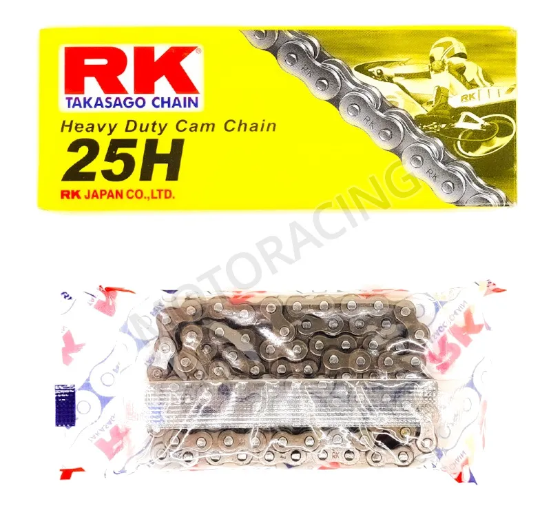 ΚΑΔΕΝΑ ΕΚΚΕΝΤΡΟΦΟΡΟΥ RK 25Η 90 ΔΟΝΤΙΑ ΕΝΙΣΧΥΜΕΝΗ