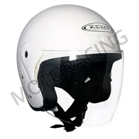 ΚΡΑΝΟΣ ΜΗΧΑΝΗΣ ΑΝΟΙΧΤΟ ZEUS 506 ΑΣΠΡΟ