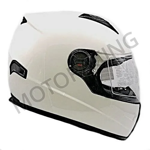 ΚΡΑΝΟΣ ΜΗΧΑΝΗΣ ΚΛΕΙΣΤΟ FSD 807 FFACE ΑΣΠΡΟ