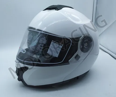 ΚΡΑΝΟΣ ΜΗΧΑΝΗΣ ΣΠΑΣΤΟ FSD 907 GT ΑΣΠΡΟ ΜΕ ΕΣΩΤΕΡΙΚΗ ΖΕΛΑΤΙΝΑ ΦΙΜΕ