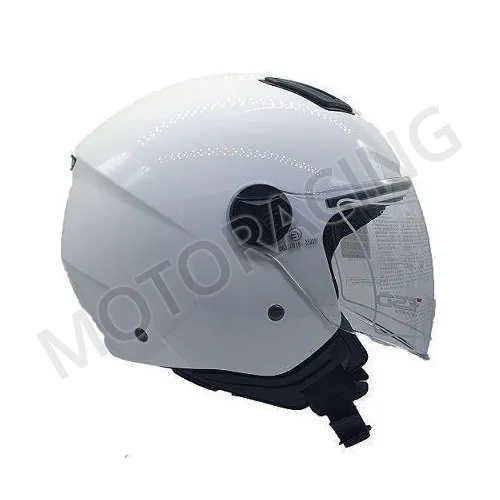 ΚΡΑΝΟΣ ΜΗΧΑΝΗΣ ΑΝΟΙΧΤΟ FSD 700 ΑΣΠΡΟ