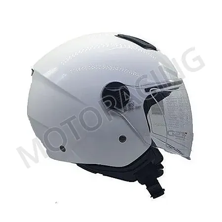 ΚΡΑΝΟΣ ΜΗΧΑΝΗΣ ΑΝΟΙΧΤΟ FSD 700 ΑΣΠΡΟ