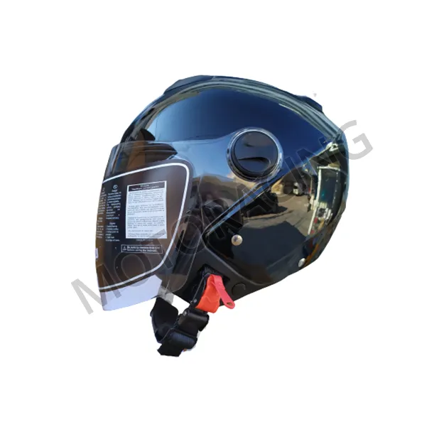 ΚΡΑΝΟΣ ΜΗΧΑΝΗΣ ΑΝΟΙΧΤΟ FSD 617 ΜΑΥΡΟ