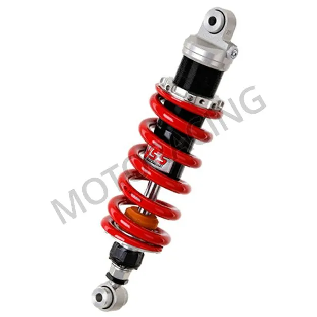 ΑΜΟΡΤΙΣΕΡ ΠΙΣΩ HONDA XLV 1000 VARADERO 99'-02' ΑΖΩΤΟΥ-ΛΑΔΙΟΥ 34cm YSS