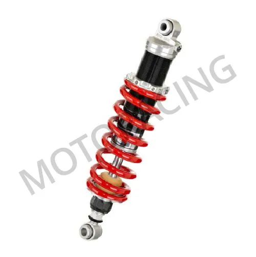 ΑΜΟΡΤΙΣΕΡ ΠΙΣΩ YAMAHA XT 600 90'-03' ΑΖΩΤΟΥ-ΛΑΔΙΟΥ 38cm YSS