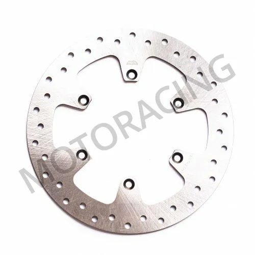 ΔΙΣΚΟΠΛΑΚΑ ΜΠΡΟΣΤΑ YAMAHA XT 600 E 95'-96' / XV 750 VIRAGO 94'-00' / TZR 50 96'-02' JT