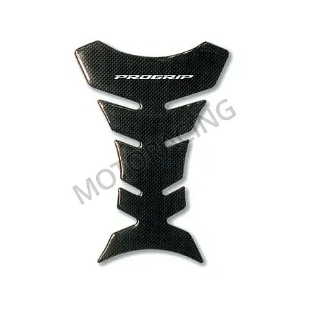 ΑΥΤΟΚΟΛΛΗΤΟ ΡΕΖΕΡΒΟΥΑΡ ΜΗΧΑΝΗΣ PROGRIP CARBON