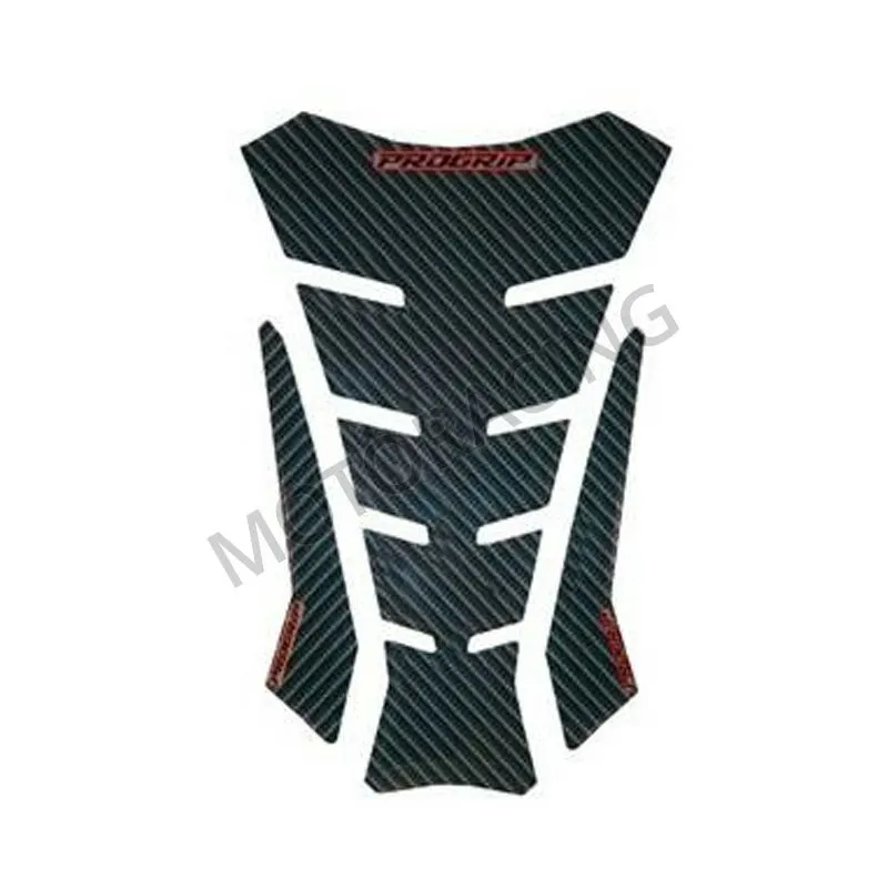 ΑΥΤΟΚΟΛΛΗΤΟ ΡΕΖΕΡΒΟΥΑΡ ΜΗΧΑΝΗΣ PROGRIP CARBON