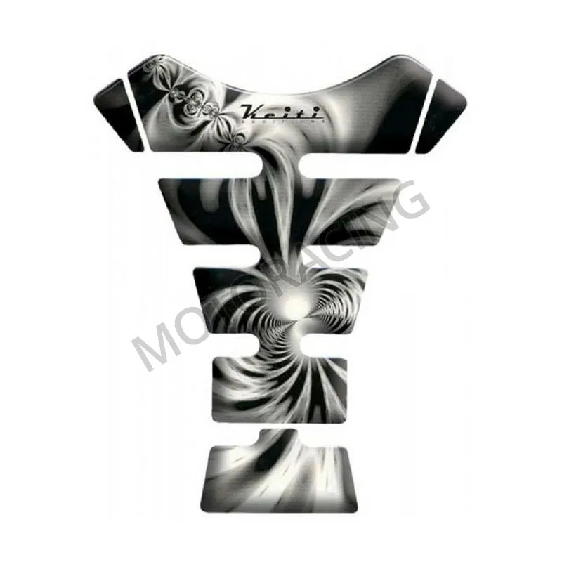 ΑΥΤΟΚΟΛΛΗΤΟ ΡΕΖΕΡΒΟΥΑΡ ΜΗΧΑΝΗΣ KEITI