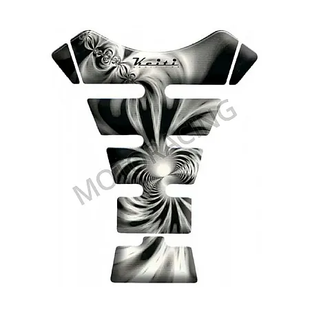 ΑΥΤΟΚΟΛΛΗΤΟ ΡΕΖΕΡΒΟΥΑΡ ΜΗΧΑΝΗΣ KEITI