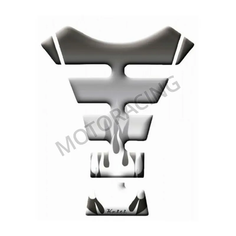 ΑΥΤΟΚΟΛΛΗΤΟ ΡΕΖΕΡΒΟΥΑΡ ΜΗΧΑΝΗΣ KEITI