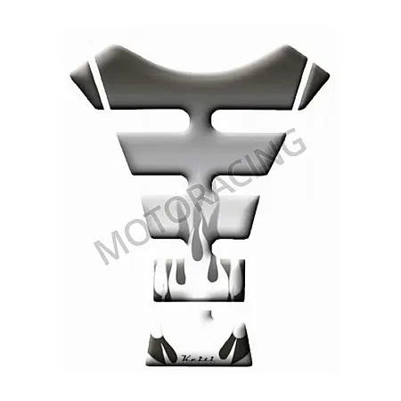 ΑΥΤΟΚΟΛΛΗΤΟ ΡΕΖΕΡΒΟΥΑΡ ΜΗΧΑΝΗΣ KEITI