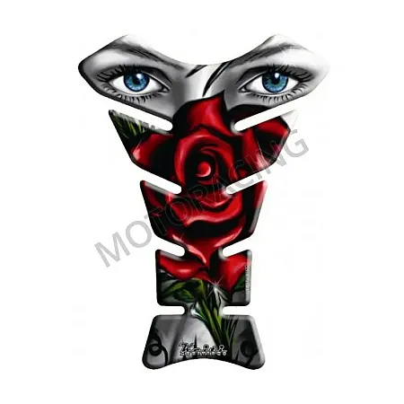 ΑΥΤΟΚΟΛΛΗΤΟ ΡΕΖΕΡΒΟΥΑΡ ΜΗΧΑΝΗΣ KEITI