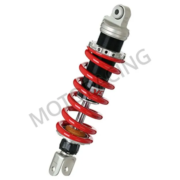 ΑΜΟΡΤΙΣΕΡ ΠΙΣΩ KAWASAKI Z750 04'-06' ΑΖΩΤΟΥ-ΛΑΔΙΟΥ 33cm YSS