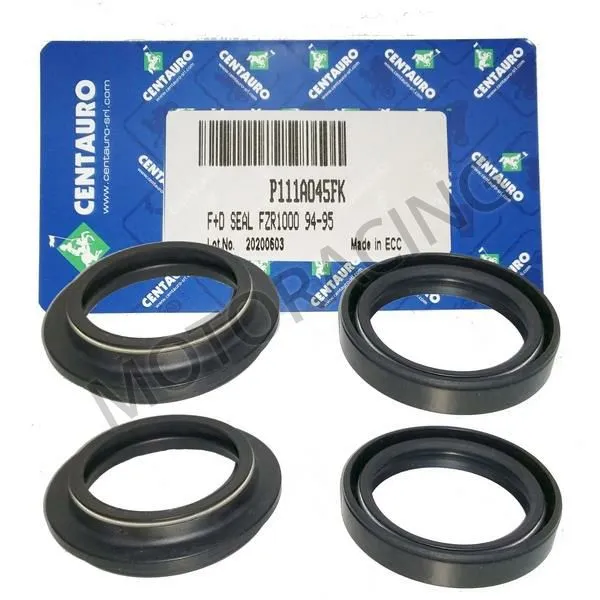 ΤΣΙΜΟΥΧΕΣ ΠΙΡΟΥΝΙΟΥ YAMAHA TDM 850 99'-01' (43Χ55Χ11) CENTAURO