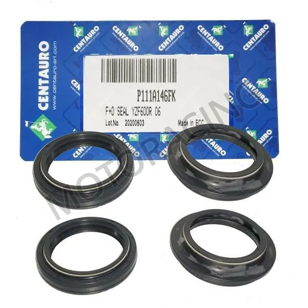 ΤΣΙΜΟΥΧΕΣ ΠΙΡΟΥΝΙΟΥ KAWASAKI Z750 04'-12' / YAMAHA XP 530i T-MAX 12'-15' / SUZUKI GSF 650 05'-11' (41Χ53Χ8/10,5) CENTAURO