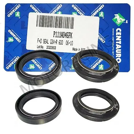 ΤΣΙΜΟΥΧΕΣ ΠΙΡΟΥΝΙΟΥ HONDA XLV 700 TRANSALP 08'-13' / KAWASAKI KLE 650 VERSYS 07'-16' / Z1000 03'-13' / BMW F650 01'-12' (41Χ54Χ11) CENTAURO