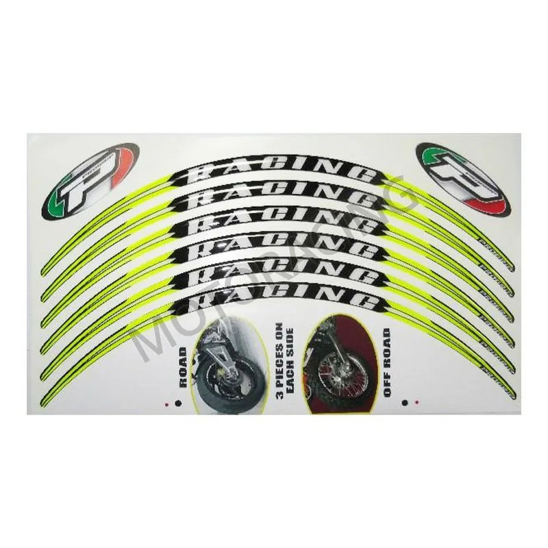 ΑΥΤΟΚΟΛΛΗΤΕΣ ΤΑΙΝΙΕΣ ΖΑΝΤΑΣ ΚΙΤΡΙΝΕΣ ΑΝΑΓΛΥΦΕΣ 12ΤΜΧ PROGRIP