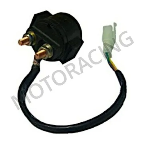 ΡΕΛΕ ΜΙΖΑΣ KYMCO AGILITY 50 06'-11' / AGILITY 125 06'-16' / AGILITY CITY 200ie 10'-14'