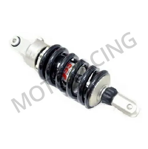 ΑΜΟΡΤΙΣΕΡ ΠΙΣΩ BMW F650 GS 01'-07' ΑΖΩΤΟΥ-ΛΑΔΙΟΥ 31.5cm YSS