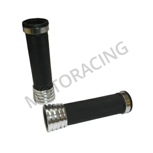 ΧΕΙΡΟΛΑΒΕΣ ΜΗΧΑΝΗΣ ΑΣΗΜΙ - ΜΑΥΡΟ