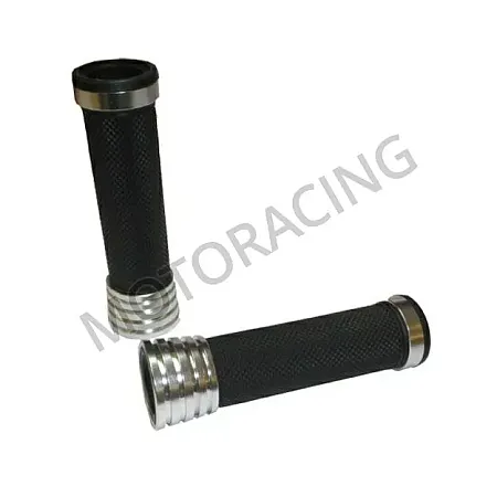 ΧΕΙΡΟΛΑΒΕΣ ΜΗΧΑΝΗΣ ΑΣΗΜΙ - ΜΑΥΡΟ