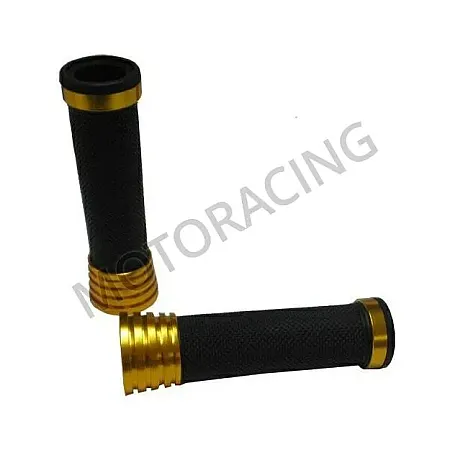 ΧΕΙΡΟΛΑΒΕΣ ΜΗΧΑΝΗΣ ΧΡΥΣΕΣ - ΜΑΥΡΟ