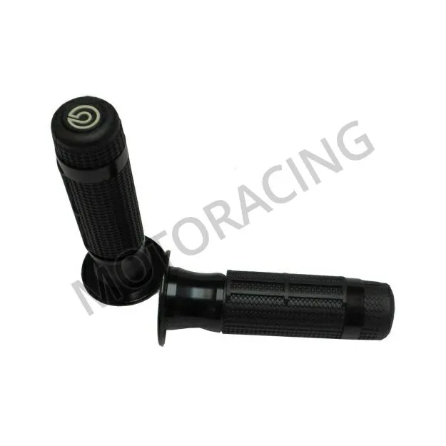 ΧΕΙΡΟΛΑΒΕΣ ΜΗΧΑΝΗΣ XL-271 ΜΑΥΡΕΣ