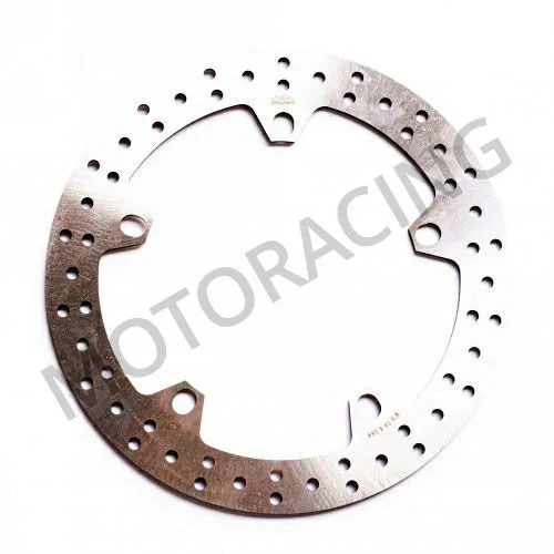 ΔΙΣΚΟΠΛΑΚΑ ΜΠΡΟΣΤΑ BMW R1200 GS 04'-14' / BMW R1200 GS ADVENTURE 06'-17' / R1150 GS ADVENTURE 02'-05' JT