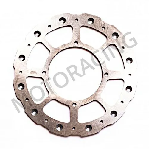 ΔΙΣΚΟΠΛΑΚΑ ΜΠΡΟΣΤΑ KTM 85 SX 13'-17' / 85 XC 08'-09' / 105 SX 07'-08' / 105 XC 08'-09' JT