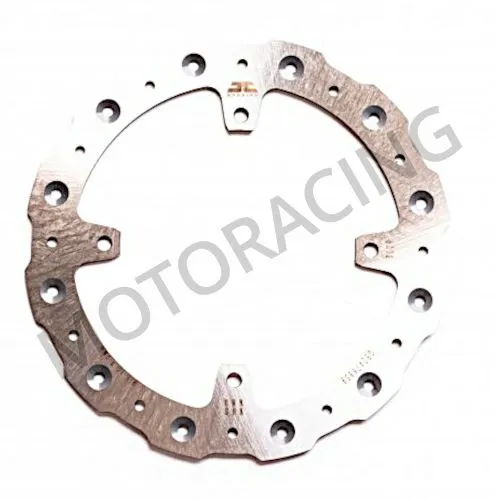 ΔΙΣΚΟΠΛΑΚΑ ΠΙΣΩ KTM 85 SX 13'-17' / 85 XC 08'-09' / 105 SX 07'-08' / 105 XC 08'-09' JT