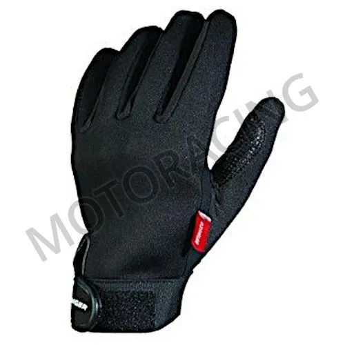 ΓΑΝΤΙΑ ΜΗΧΑΝΗΣ NEOPREN WINGER ΜΑΥΡΑ (3368)