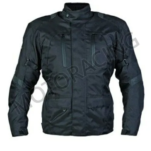 ΜΠΟΥΦΑΝ ΜΗΧΑΝΗΣ CORDURA WINGER ΜΑΚΡΥ ΜΑΥΡΟ