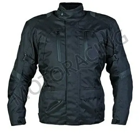 ΜΠΟΥΦΑΝ ΜΗΧΑΝΗΣ CORDURA WINGER ΜΑΚΡΥ ΜΑΥΡΟ