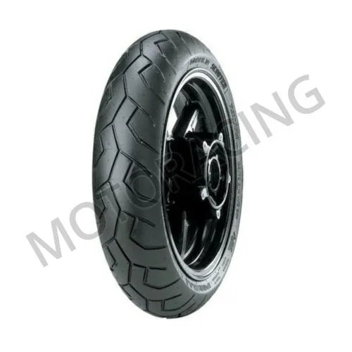 ΛΑΣΤΙΧΟ SCOOTER HONDA SH 300 07'-16' / PIAGGIO BEVERLY 300 09'-11' 110/70-16 PIRELLI ANGEL