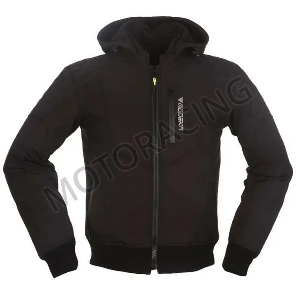 ΜΠΟΥΦΑΝ ΜΗΧΑΝΗΣ MODEKA CLARKE ΜΕ ΚΟΥΚΟΥΛΑ ΜΑΥΡΟ