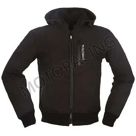 ΜΠΟΥΦΑΝ ΜΗΧΑΝΗΣ MODEKA CLARKE ΜΕ ΚΟΥΚΟΥΛΑ ΜΑΥΡΟ