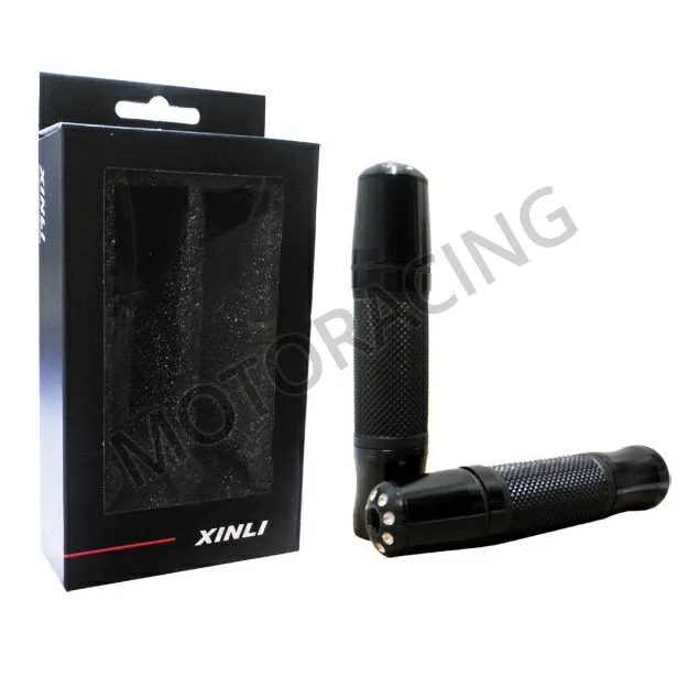 ΧΕΙΡΟΛΑΒΕΣ ΜΗΧΑΝΗΣ XINLI XL-280B ΜΑΥΡΕΣ