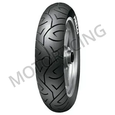 ΛΑΣΤΙΧΟ SCOOTER YAMAHA VP 250 ie X-City 07'-14' 140/70-15 PIRELLI SPORT DEMON