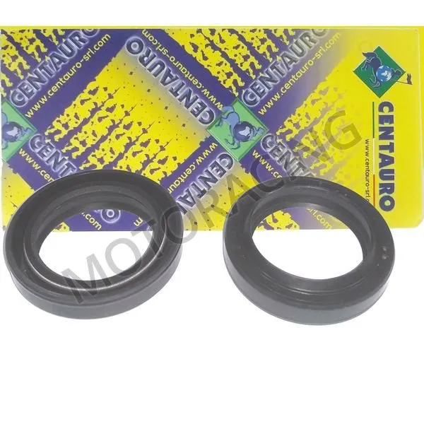 ΤΣΙΜΟΥΧΕΣ ΠΙΡΟΥΝΙΟΥ YAMAHA XT 600E 90'-03' / XT 600K 91'-94' (41X53X8/10.5) CENTAURO