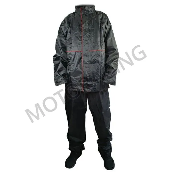 ΑΔΙΑΒΡΟΧΗ ΣΤΟΛΗ ΜΗΧΑΝΗΣ ΑΝΑΒΑΤΗ A501