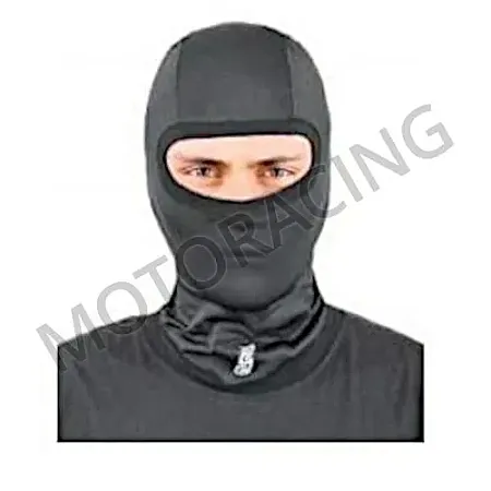 ΜΠΑΛΑΚΛΑΒΑ ΜΗΧΑΝΗΣ OJ ΒΑΜΒΑΚΕΡΗ ΜΑΥΡΗ