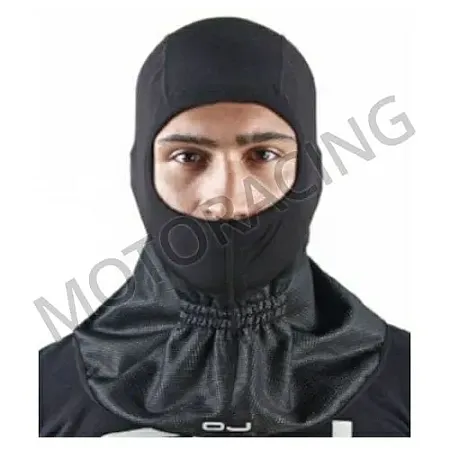 ΜΠΑΛΑΚΛΑΒΑ ΜΗΧΑΝΗΣ OJ ΒΑΜΒΑΚΕΡΗ ΜΑΥΡΗ