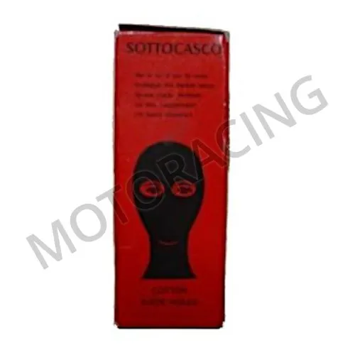 ΜΠΑΛΑΚΛΑΒΑ ΜΗΧΑΝΗΣ ΒΑΜΒΑΚΕΡΗ ΜΑΥΡΗ