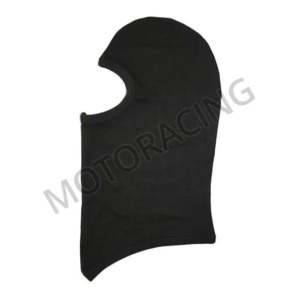 ΜΠΑΛΑΚΛΑΒΑ ΜΗΧΑΝΗΣ MODEKA ΒΑΜΒΑΚΕΡΗ ΜΑΥΡΗ